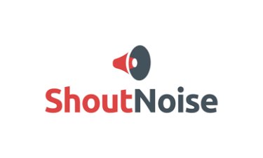 ShoutNoise.com